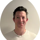 Daniel, an Edyn Family Care Advisor