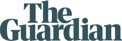 The Guardian