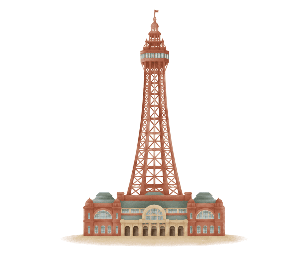 Blog post image