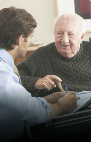 Medical appointments: Royal Berkshire Hospital