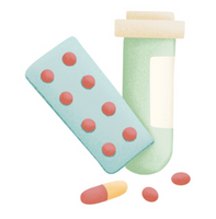 medication management