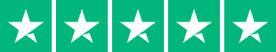 trustpilot-stars